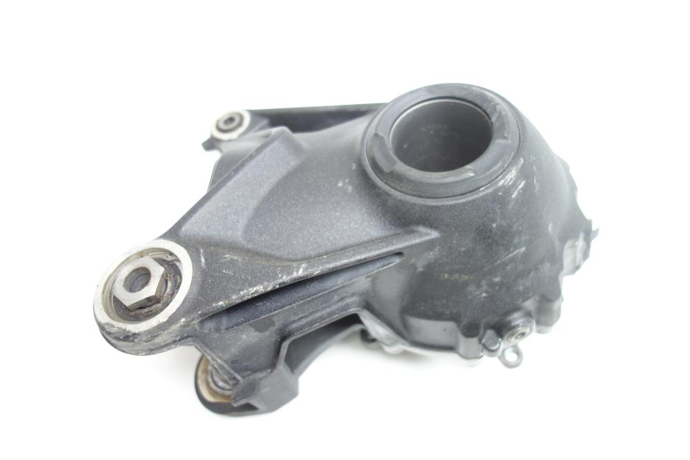 BMW R1300GS R 1300 GS Endantrieb Winkelgetriebe 32/11