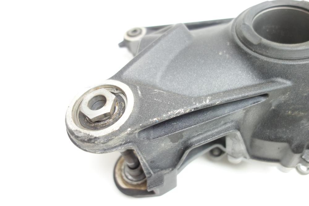 BMW R1300GS R 1300 GS Endantrieb Winkelgetriebe 32/11