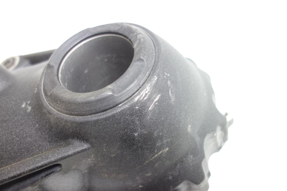 BMW R1300GS R 1300 GS Endantrieb Winkelgetriebe 32/11