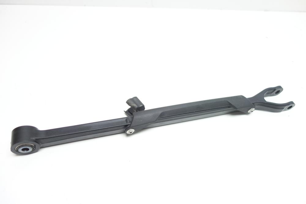 BMW R1300GS R 1300 GS Drehmomentstütze