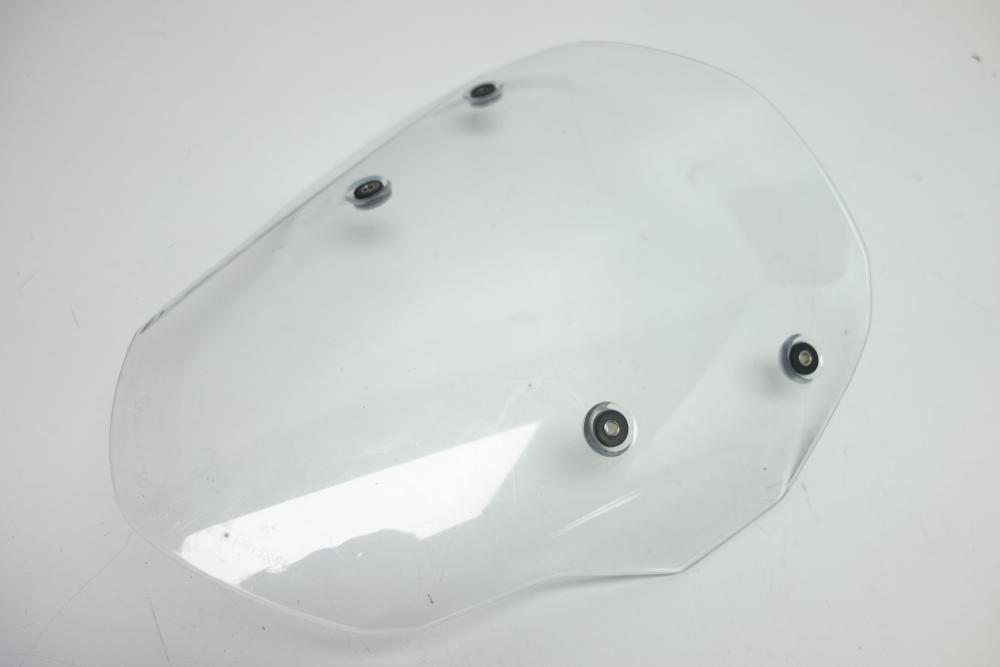 BMW R1300GS R 1300 GS Windschild Scheibe