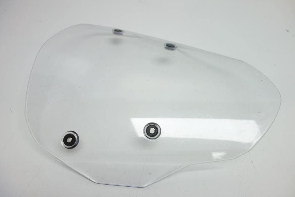 Preview: BMW R1300GS R 1300 GS Windschild Scheibe
