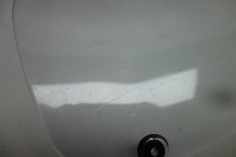 Preview: BMW R1300GS R 1300 GS Windschild Scheibe