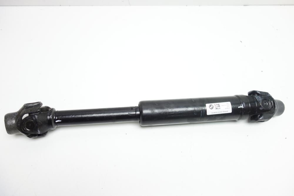 BMW R1300GS R 1300 GS Kardanwelle Antriebswelle