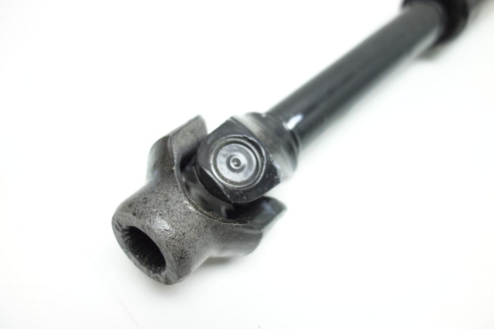 Preview: BMW R1300GS R 1300 GS Kardanwelle Antriebswelle