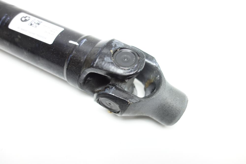 BMW R1300GS R 1300 GS Kardanwelle Antriebswelle