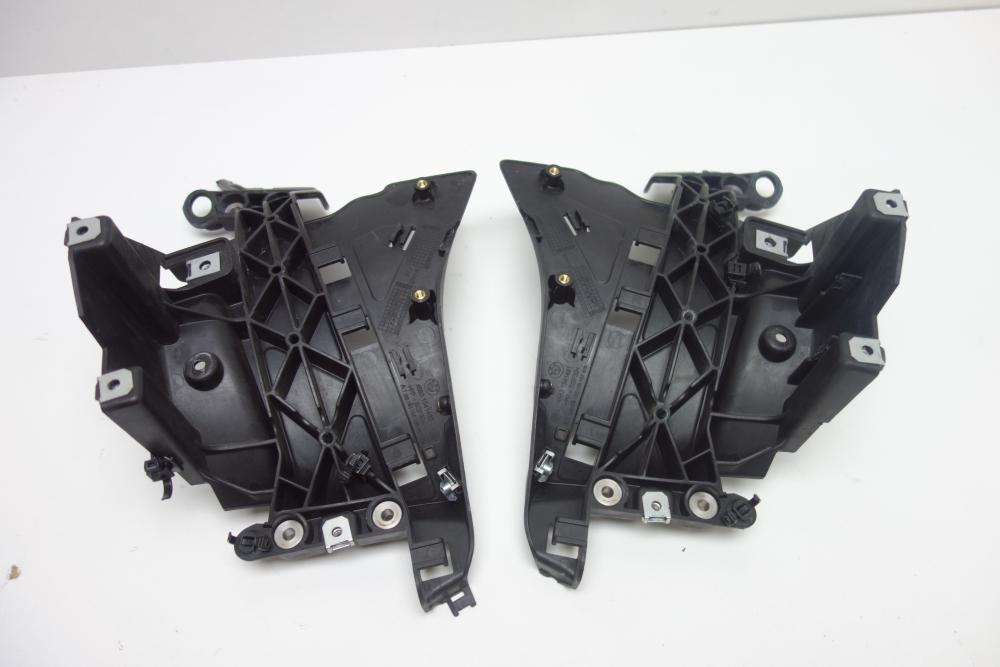 BMW R1300GS R 1300 GS Verkleidungsträger Frontträger rechts links