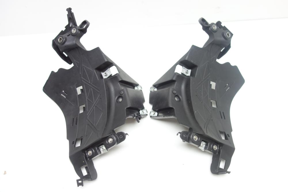 Preview: BMW R1300GS R 1300 GS Verkleidungsträger Frontträger rechts links