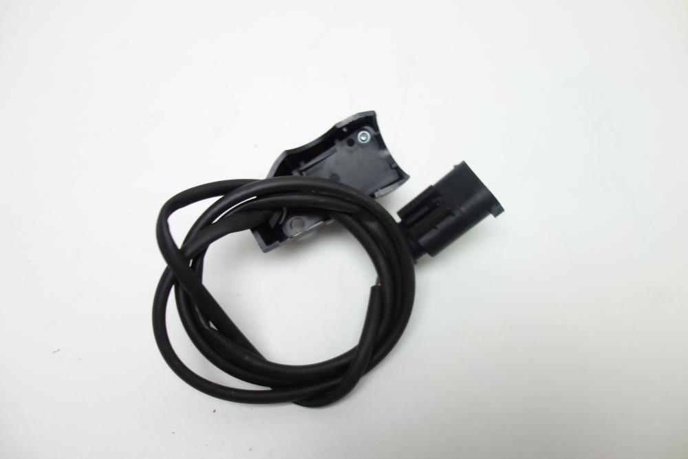 Preview: BMW R1300GS R 1300 GS Lenkerschalter links Getriebeschalter