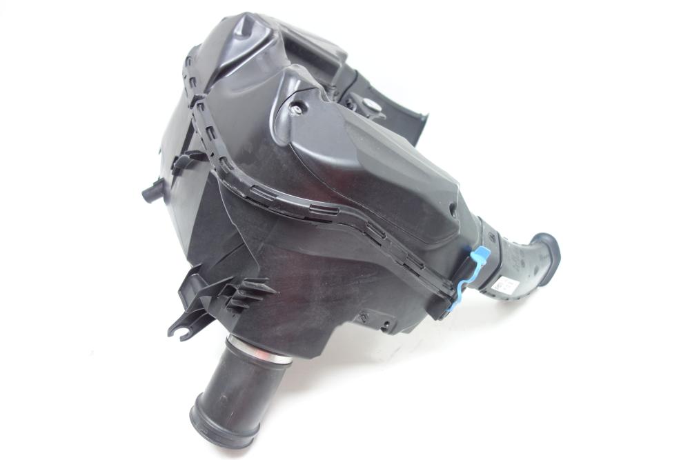 Preview: BMW R1300GS R 1300 GS Luftfilter Luftfilterkasten