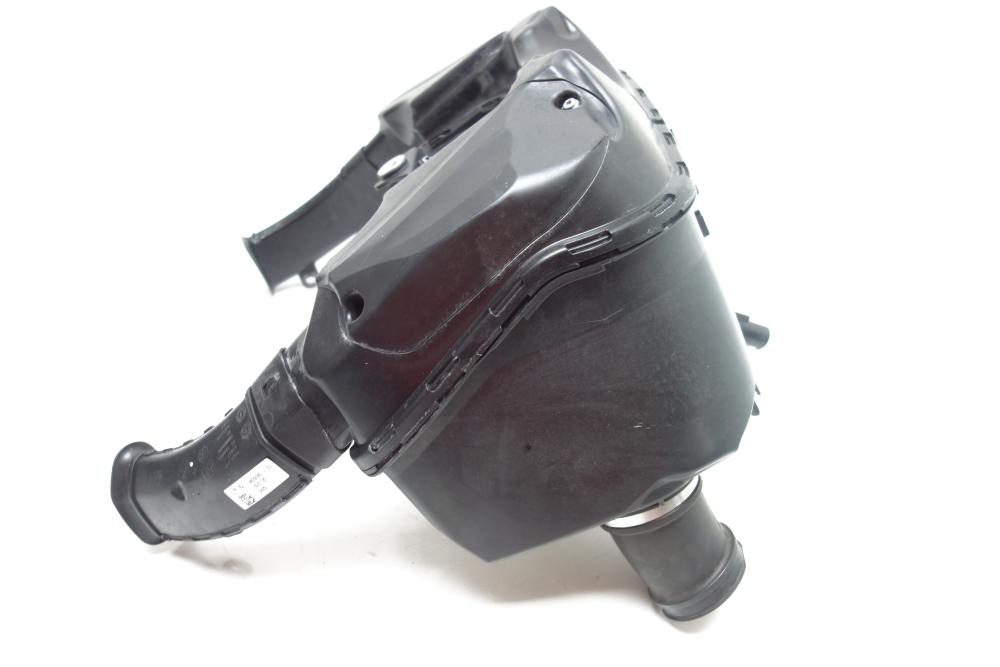 Preview: BMW R1300GS R 1300 GS Luftfilter Luftfilterkasten