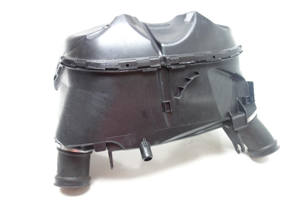 Preview: BMW R1300GS R 1300 GS Luftfilter Luftfilterkasten