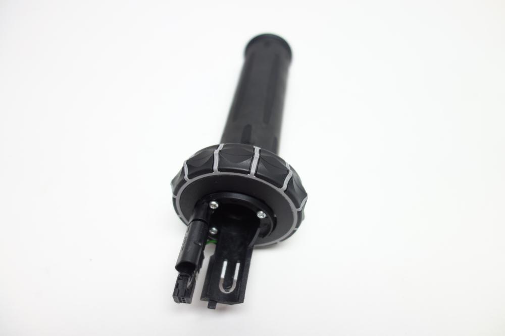 Preview: BMW R1300GS R 1300 GS Multicontroller Heizgriff links