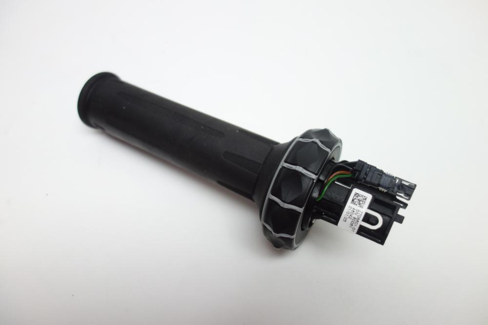 Preview: BMW R1300GS R 1300 GS Multicontroller Heizgriff links