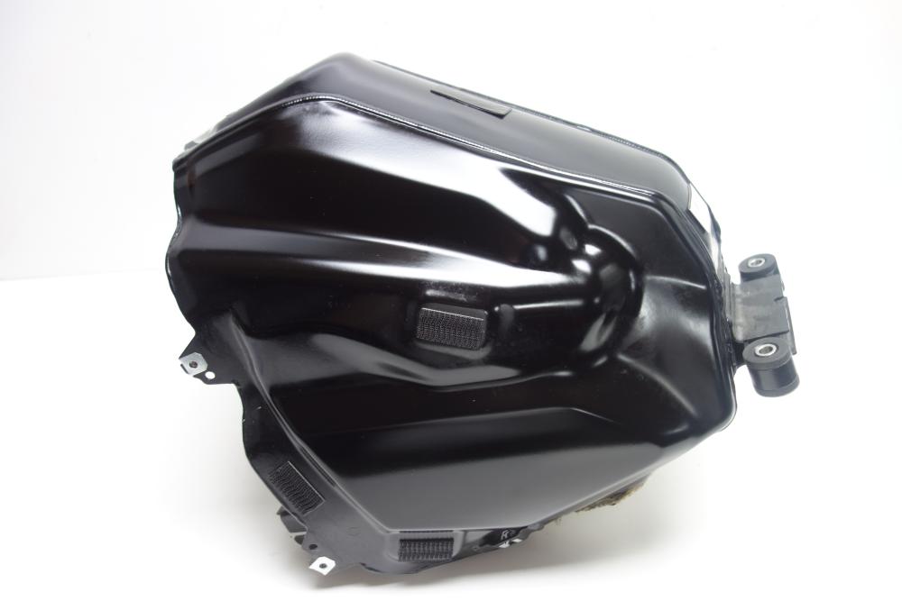 BMW R1300GS R 1300 GS Tank