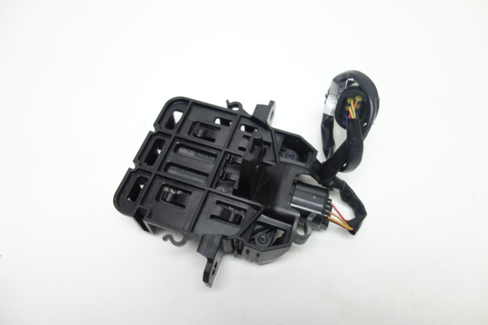 Preview: BMW R1300GS R 1300 GS Radar Sensor hinten