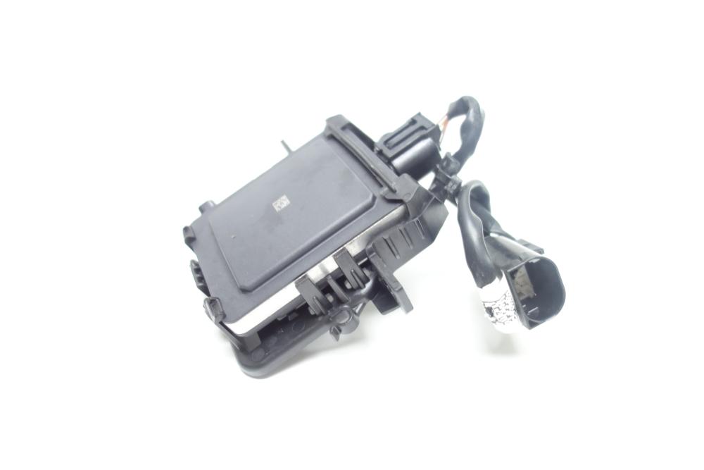 Preview: BMW R1300GS R 1300 GS Radar Sensor hinten