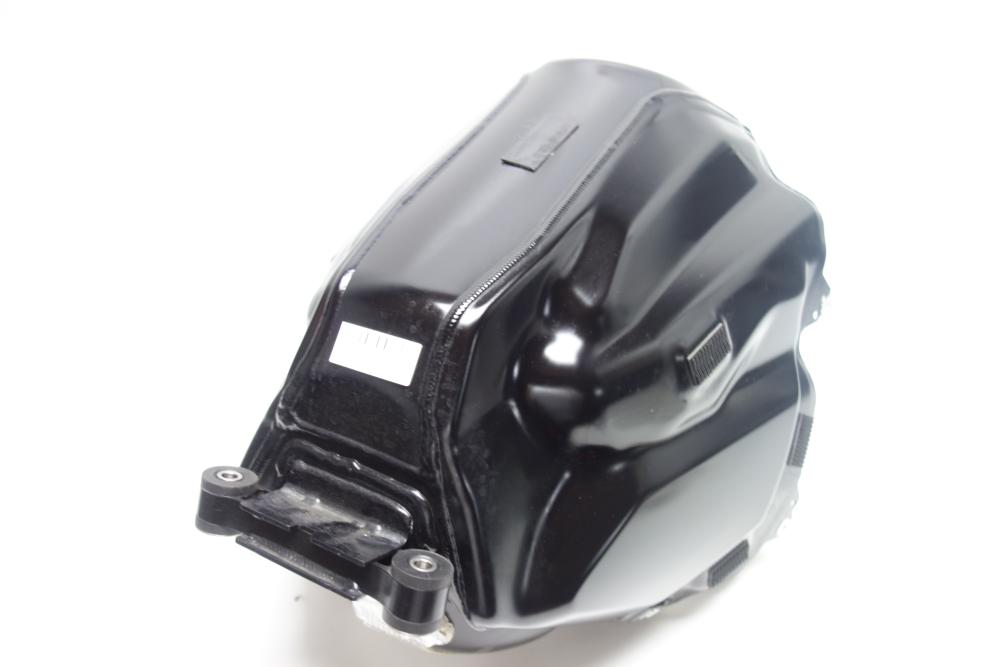 Preview: BMW R1300GS R 1300 GS Tank