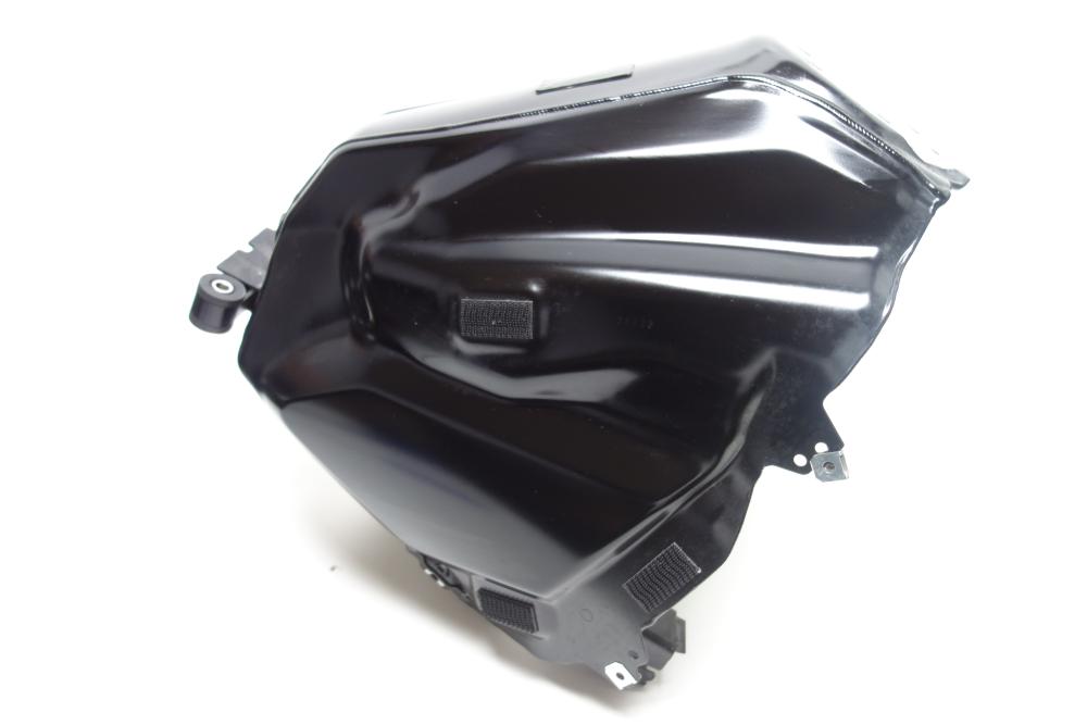 Preview: BMW R1300GS R 1300 GS Tank