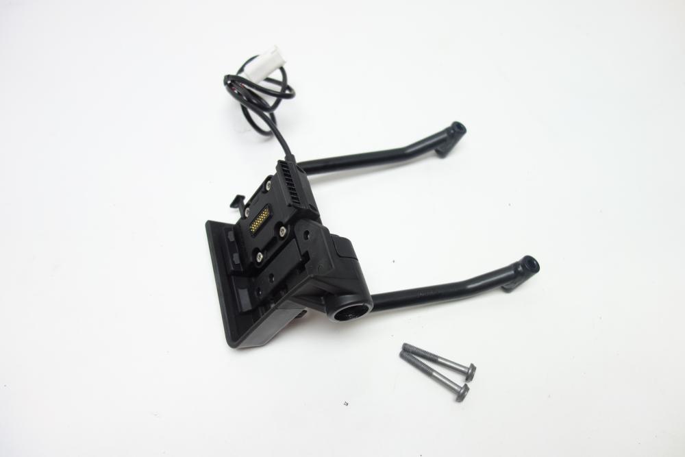 BMW R1300GS R 1300 GS Navihalter