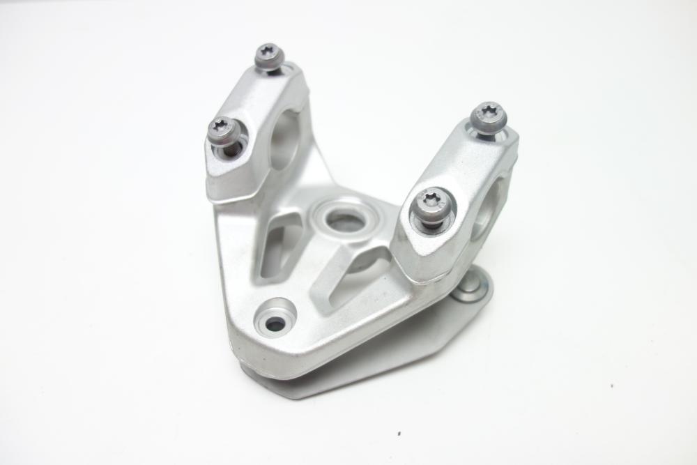 BMW R1300GS R 1300 GS Riser Lenkerhalter