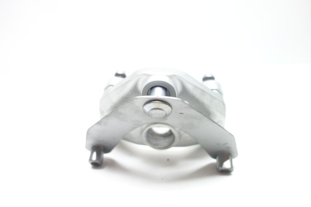 Preview: BMW R1300GS R 1300 GS Riser Lenkerhalter