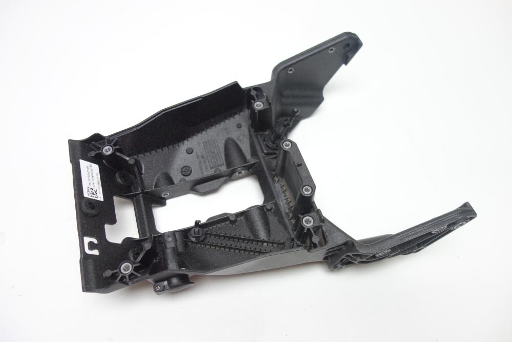 Preview: BMW R1300GS R 1300 GS Frontträger Tachohalter Scheinwerferhalter