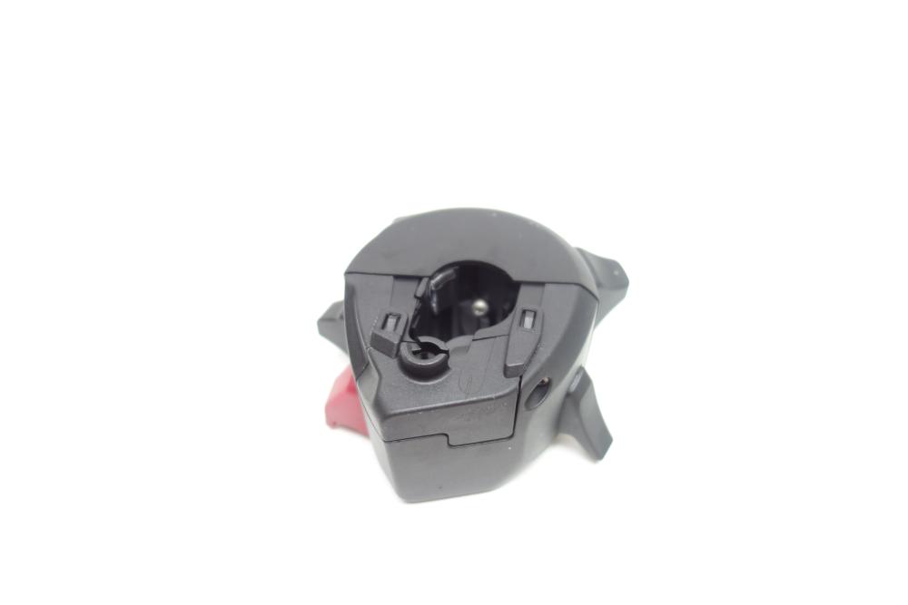 Preview: BMW R1300GS R 1300 GS Lenkerschalter Kombischalter links