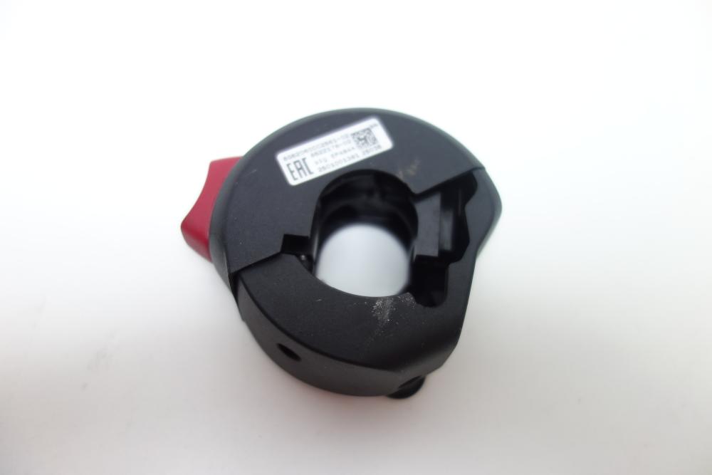 Preview: BMW R1300GS R 1300 GS Lenkerschalter Kombischalter rechts