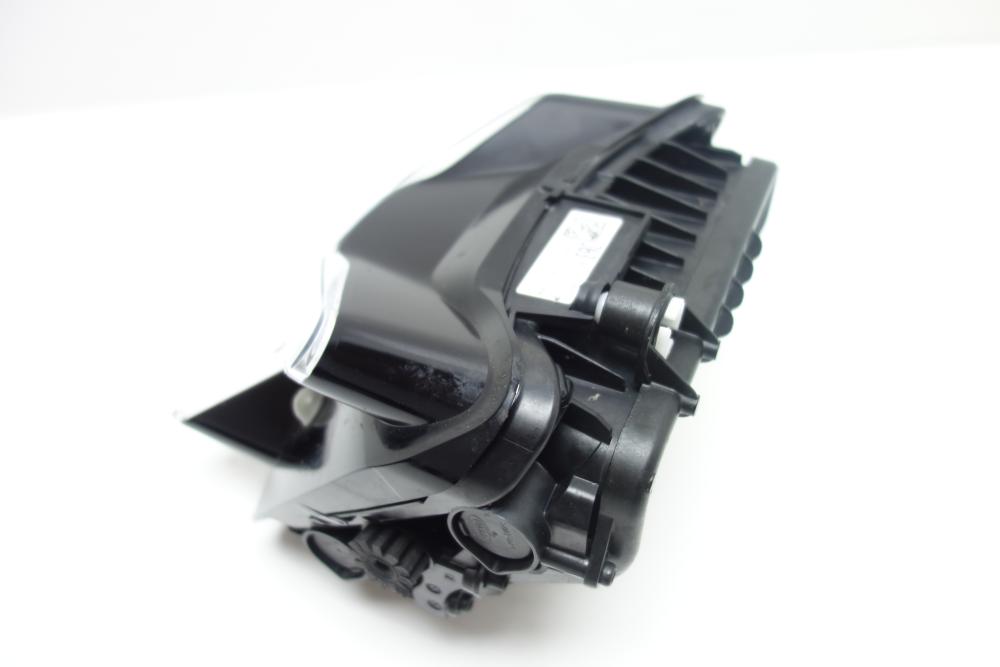 Preview: BMW R1300GS R 1300 GS LED Scheinwerfer