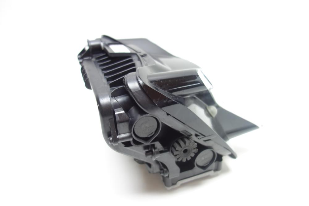 Preview: BMW R1300GS R 1300 GS LED Scheinwerfer