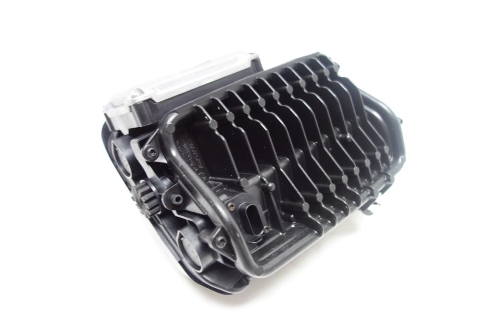 BMW R1300GS R 1300 GS LED Scheinwerfer