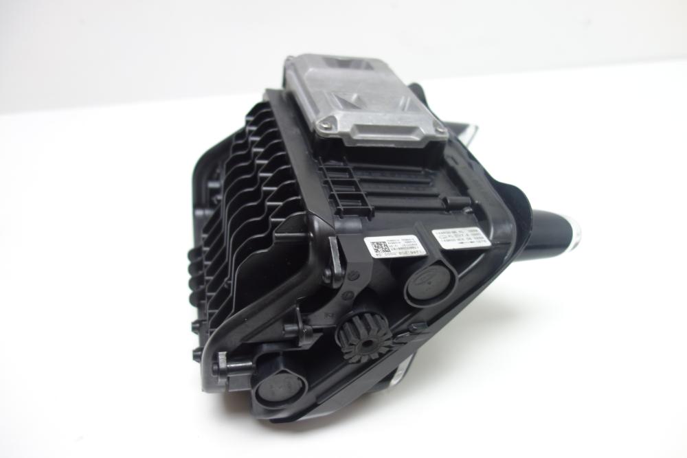 BMW R1300GS R 1300 GS LED Scheinwerfer