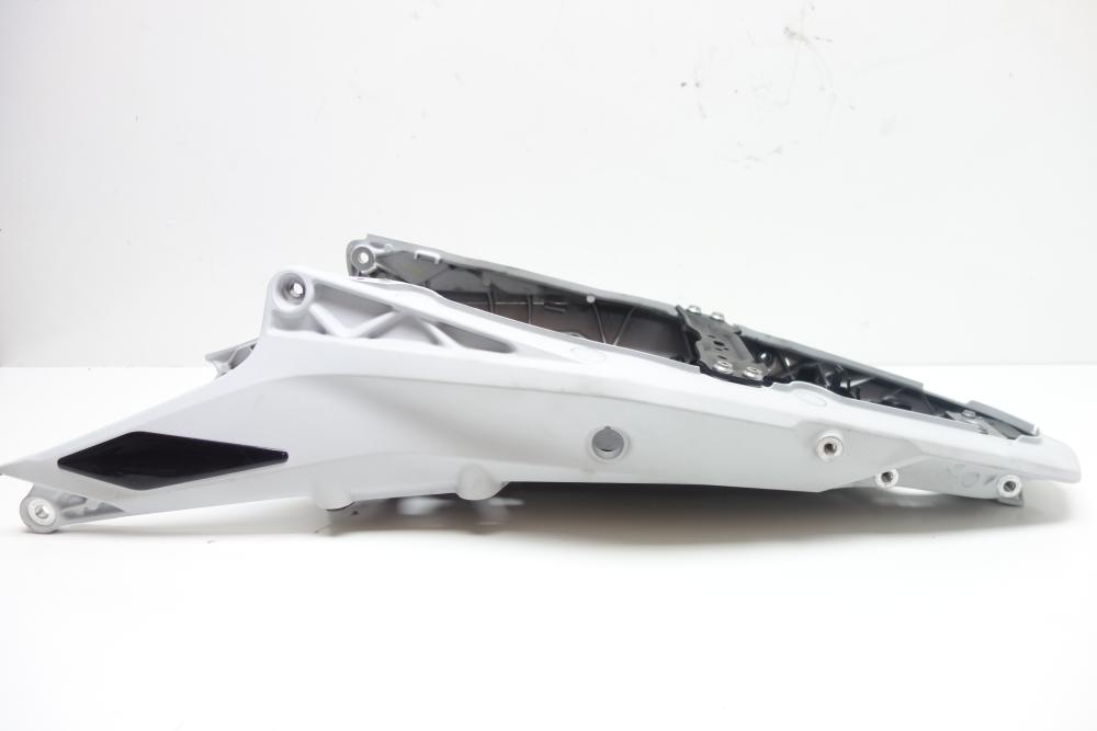 BMW R1300GS R 1300 GS Heck Heckrahmen