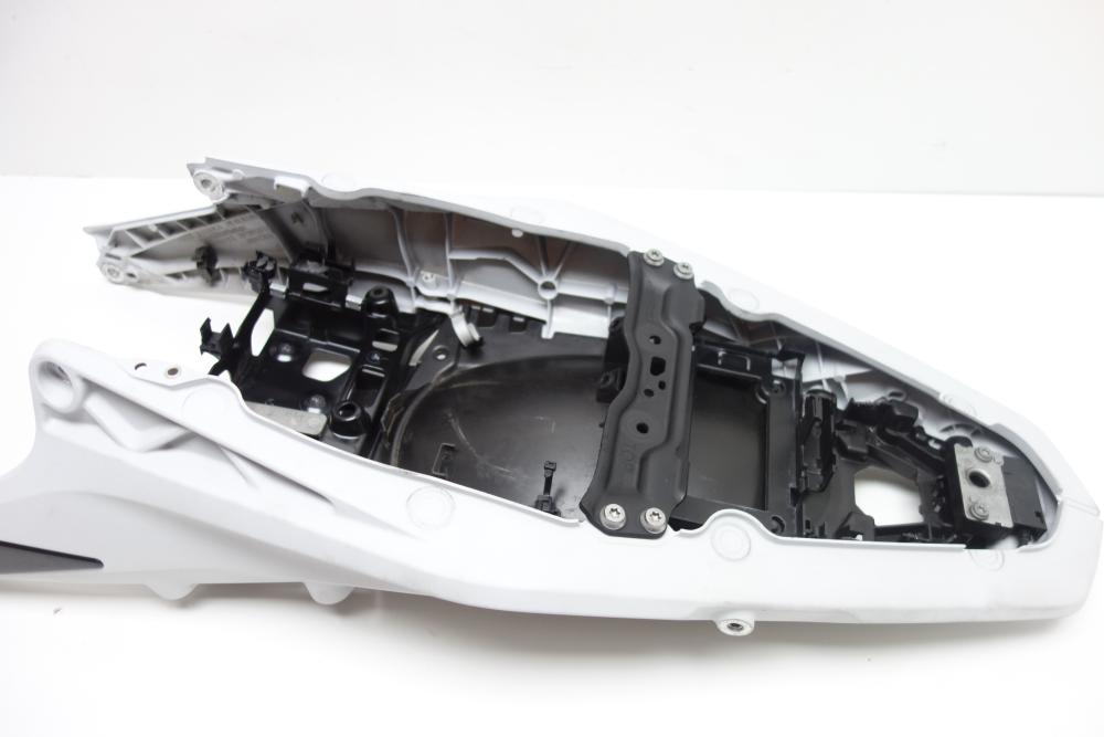 BMW R1300GS R 1300 GS Heck Heckrahmen