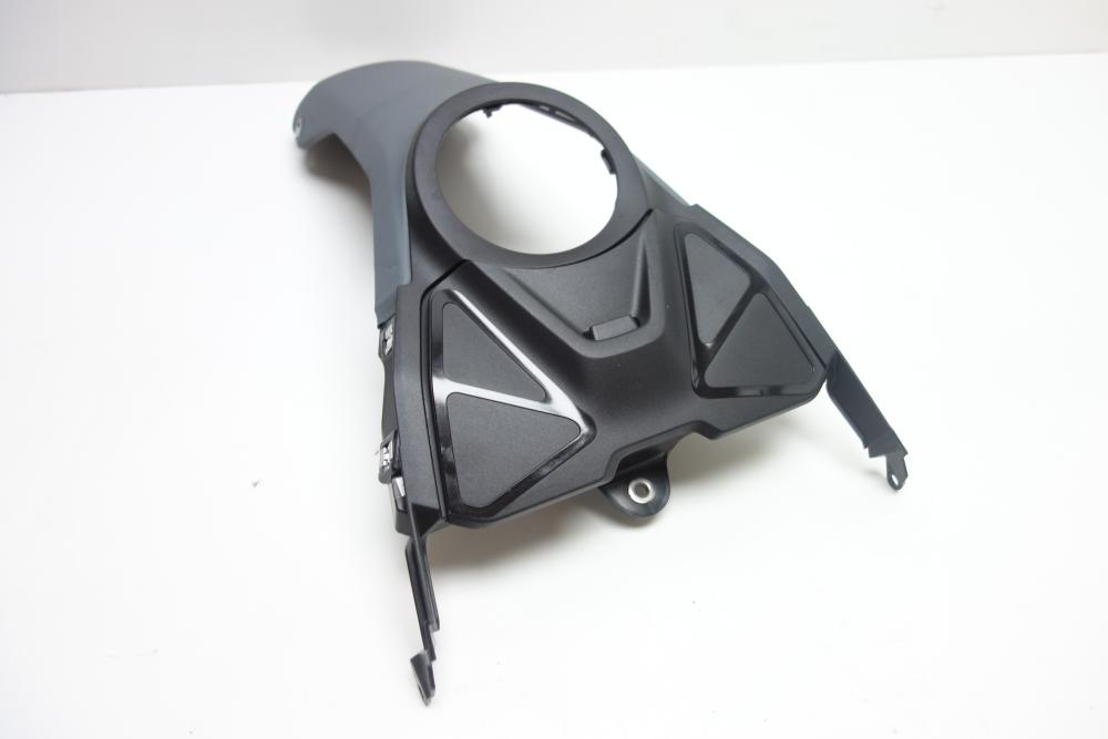 Preview: BMW R1300GS R 1300 GS Tankabdeckung Tankcover mitte
