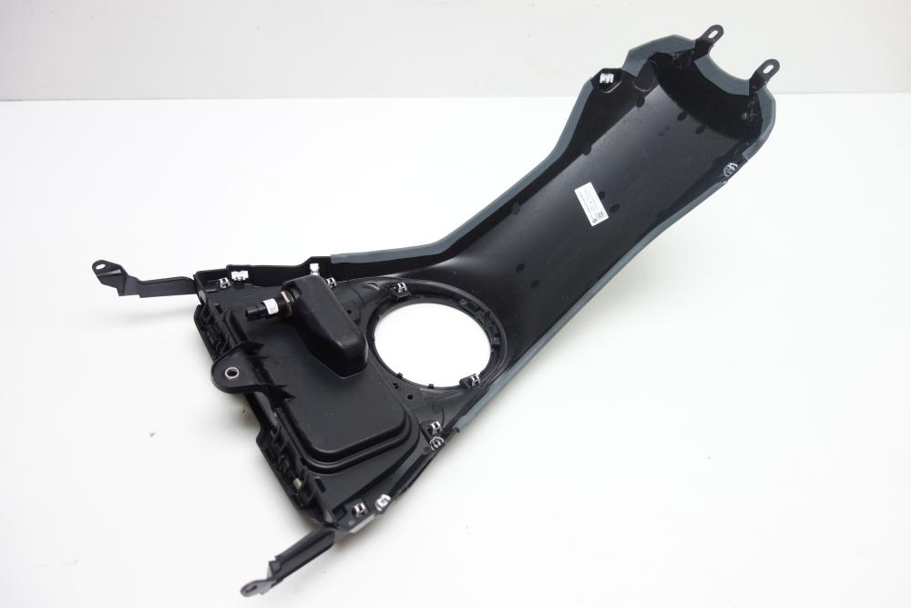 Preview: BMW R1300GS R 1300 GS Tankabdeckung Tankcover mitte
