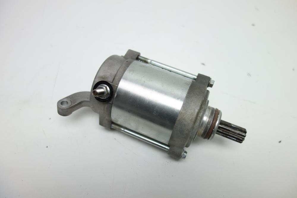 BMW R1300GS R 1300 GS Anlasser