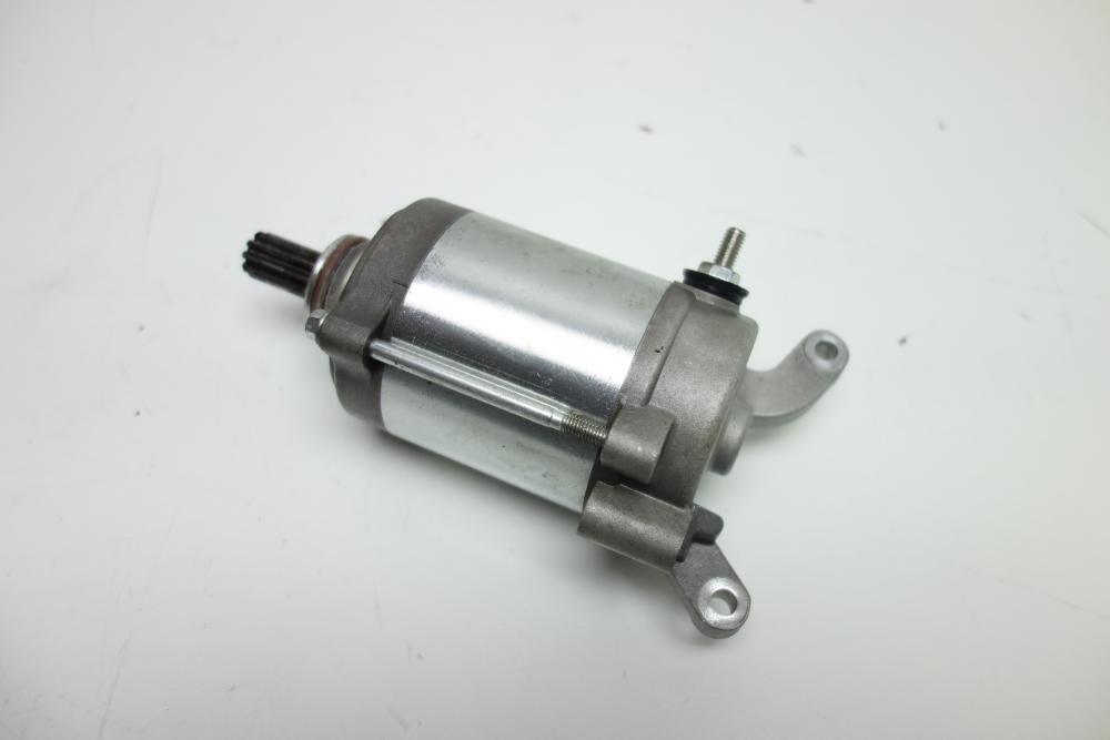 Preview: BMW R1300GS R 1300 GS Anlasser