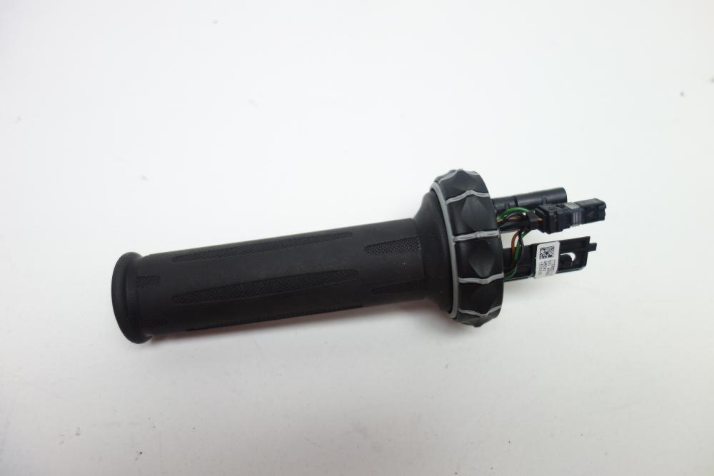 BMW R1300GS R 1300 GS Multicontroller Heizgriff Griffheizung