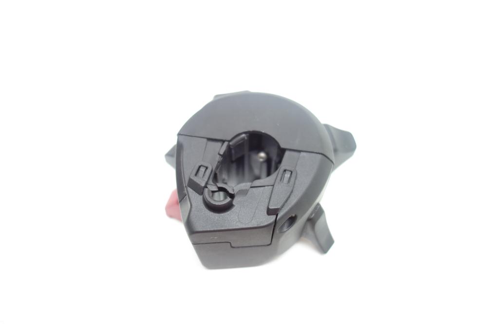 Preview: BMW R1300GS R 1300 GS Lenkerschalter Kombischalter Armatur links