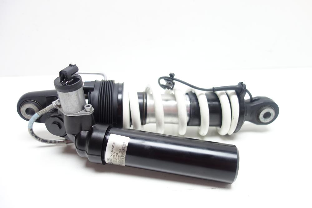 Preview: BMW R1300GS R 1300 GS Stoßdämpfer Federbein hinten