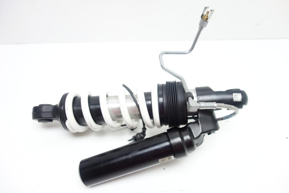 BMW R1300GS R 1300 GS Stoßdämpfer Federbein hinten