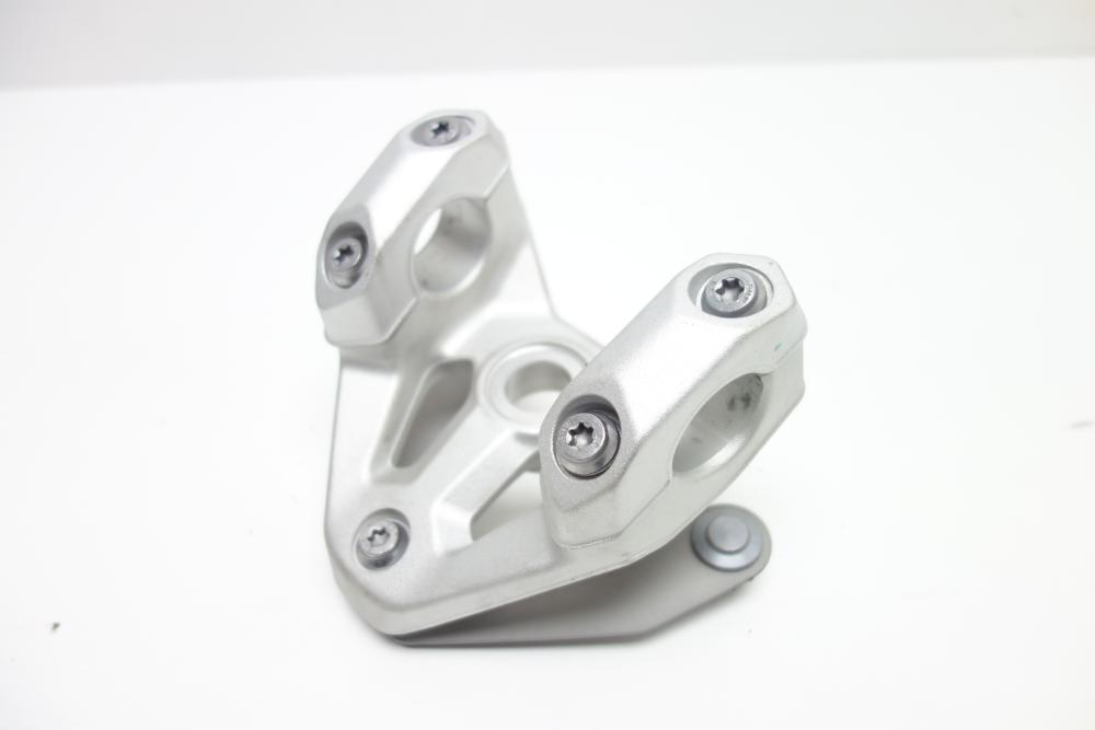 BMW R1300GS R 1300 GS Lenkerhalter Riser