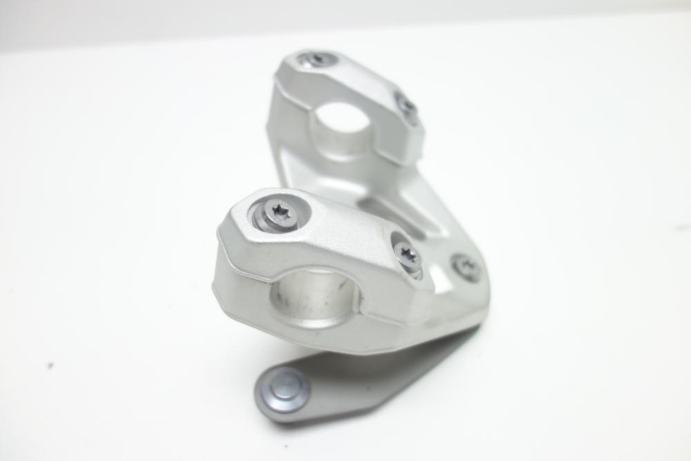 Preview: BMW R1300GS R 1300 GS Lenkerhalter Riser