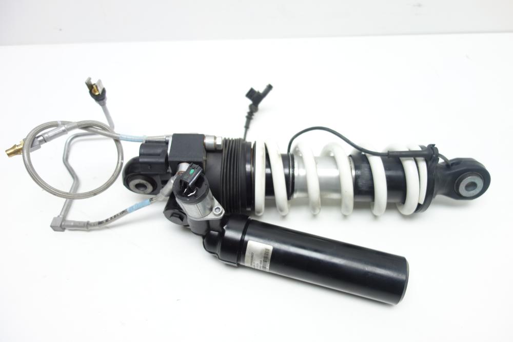 BMW R1300GS R 1300 GS Stoßdämpfer Federbein hinten