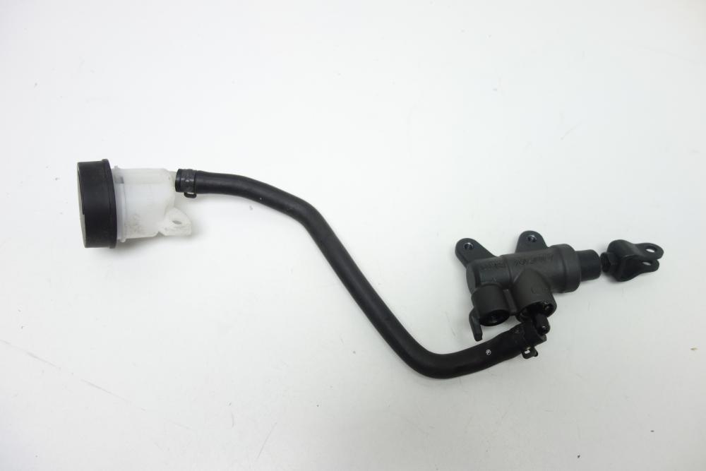 BMW R1300GS R 1300 GS Bremspumpe Bremszylinder hinten