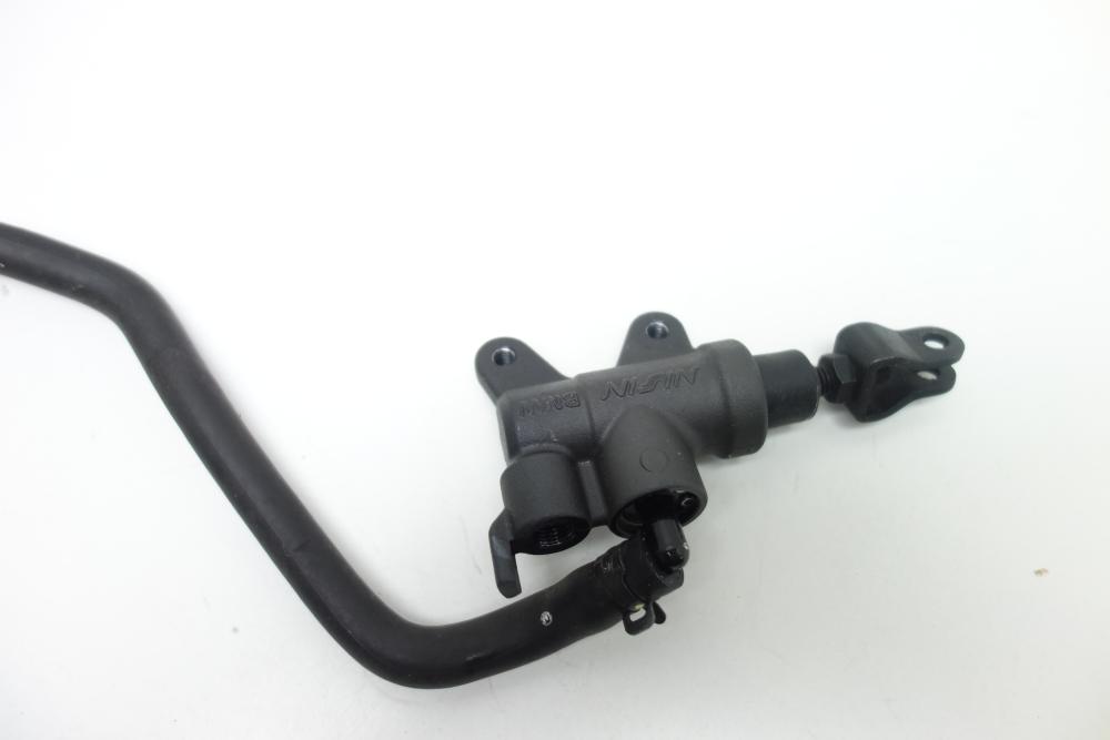 Preview: BMW R1300GS R 1300 GS Bremspumpe Bremszylinder hinten