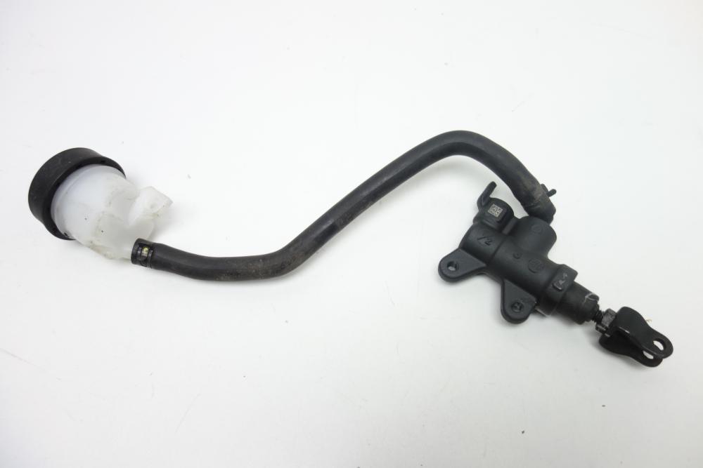 Preview: BMW R1300GS R 1300 GS Bremspumpe Bremszylinder hinten