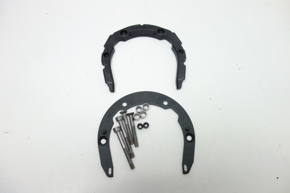 BMW R1300GS R 1300 GS SW Motech Tankrucksackhalter